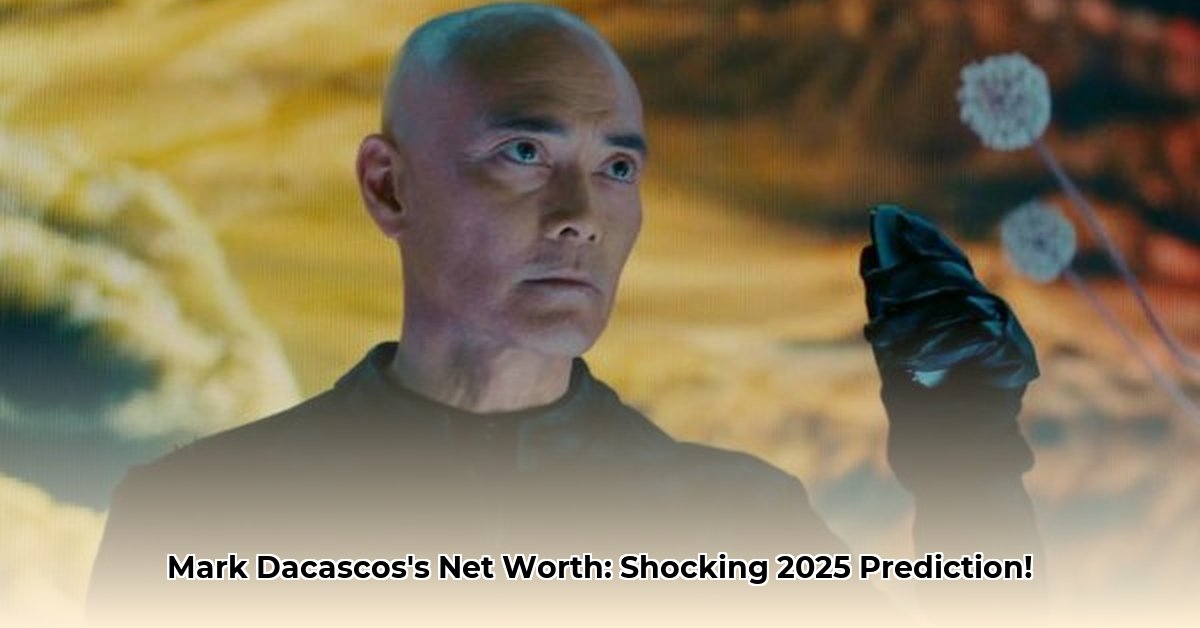 mark-dacascos-net-worth